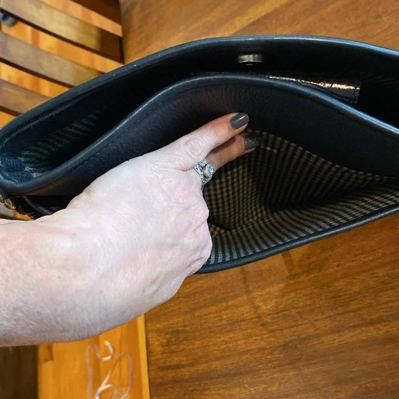 Brighton bucket bag - Picture 13 of 15